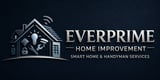 EVERPRIME Home Improvement logo