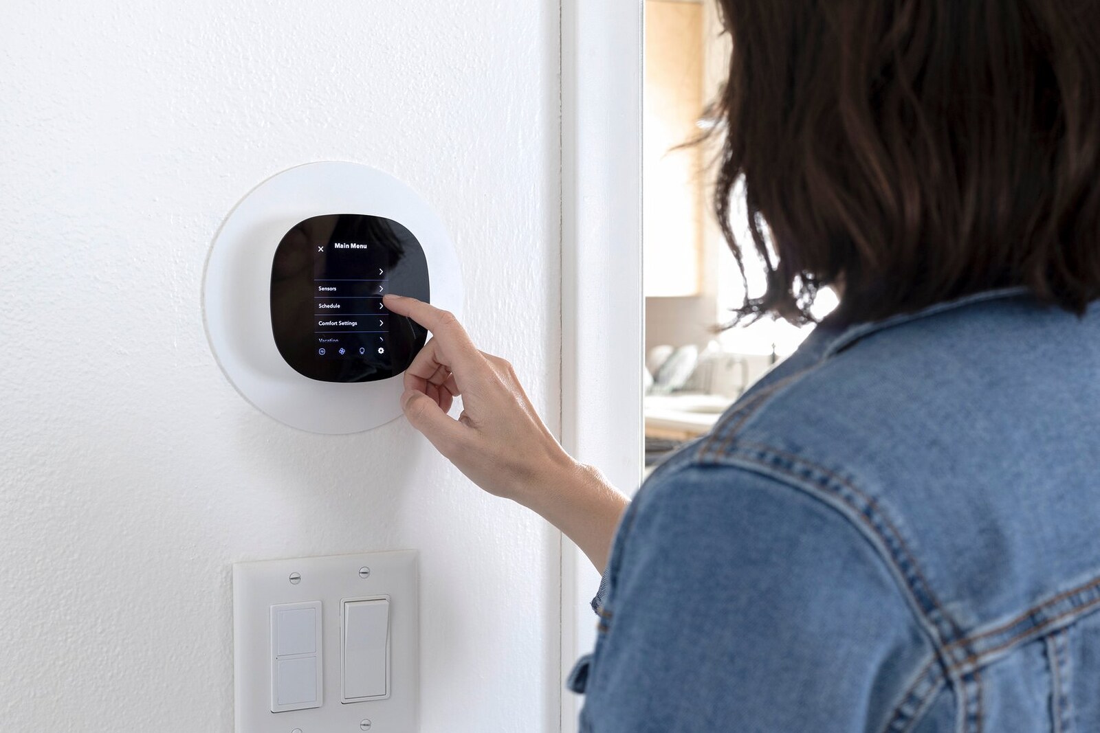Smart Home